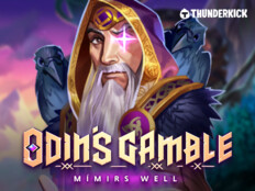 Willow izle. Casino 80 free spins.47